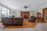 3685 Wimbledon Drive - Photo 17