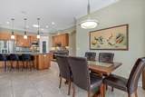 3685 Wimbledon Drive - Photo 18