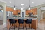 3685 Wimbledon Drive - Photo 19