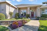 3685 Wimbledon Drive - Photo 2