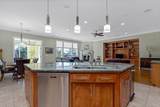 3685 Wimbledon Drive - Photo 20