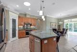 3685 Wimbledon Drive - Photo 21