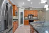 3685 Wimbledon Drive - Photo 22