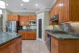 3685 Wimbledon Drive - Photo 23