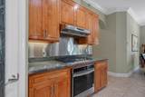 3685 Wimbledon Drive - Photo 24