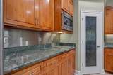 3685 Wimbledon Drive - Photo 25