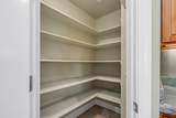 3685 Wimbledon Drive - Photo 26