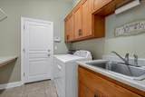 3685 Wimbledon Drive - Photo 27