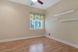 3685 Wimbledon Drive - Photo 28