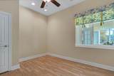 3685 Wimbledon Drive - Photo 29
