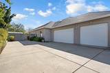 3685 Wimbledon Drive - Photo 3