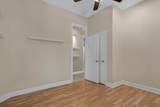 3685 Wimbledon Drive - Photo 30