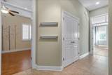 3685 Wimbledon Drive - Photo 32