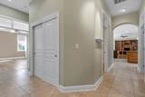 3685 Wimbledon Drive - Photo 33