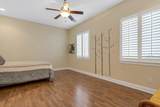 3685 Wimbledon Drive - Photo 34