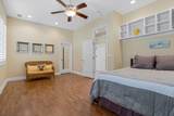 3685 Wimbledon Drive - Photo 35