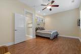 3685 Wimbledon Drive - Photo 36