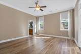 3685 Wimbledon Drive - Photo 37