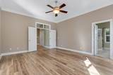 3685 Wimbledon Drive - Photo 38