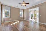 3685 Wimbledon Drive - Photo 40