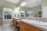 3685 Wimbledon Drive - Photo 41
