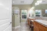 3685 Wimbledon Drive - Photo 42