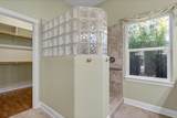 3685 Wimbledon Drive - Photo 43