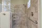 3685 Wimbledon Drive - Photo 44