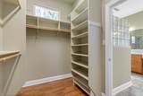 3685 Wimbledon Drive - Photo 45