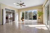 3685 Wimbledon Drive - Photo 46