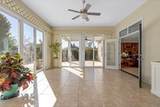 3685 Wimbledon Drive - Photo 47