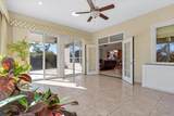 3685 Wimbledon Drive - Photo 48