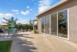 3685 Wimbledon Drive - Photo 49