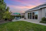 3685 Wimbledon Drive - Photo 5
