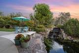 3685 Wimbledon Drive - Photo 50