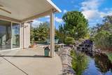 3685 Wimbledon Drive - Photo 51