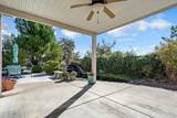3685 Wimbledon Drive - Photo 52