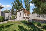 3685 Wimbledon Drive - Photo 53