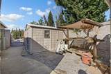 3685 Wimbledon Drive - Photo 54