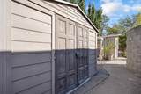 3685 Wimbledon Drive - Photo 55