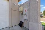 3685 Wimbledon Drive - Photo 56