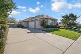 3685 Wimbledon Drive - Photo 57