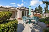 3685 Wimbledon Drive - Photo 6