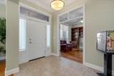 3685 Wimbledon Drive - Photo 7