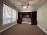 3685 Wimbledon Drive - Photo 8