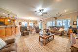 508 Antoinette Court - Photo 14