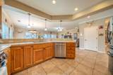 508 Antoinette Court - Photo 20