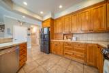508 Antoinette Court - Photo 21