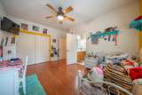 508 Antoinette Court - Photo 36