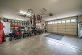 508 Antoinette Court - Photo 38